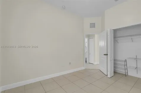 8757 NW 139 Terrace Miami Lakes FL 33018