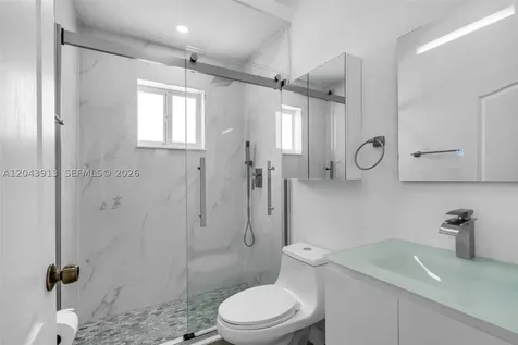 8757 NW 139 Terrace Miami Lakes FL 33018