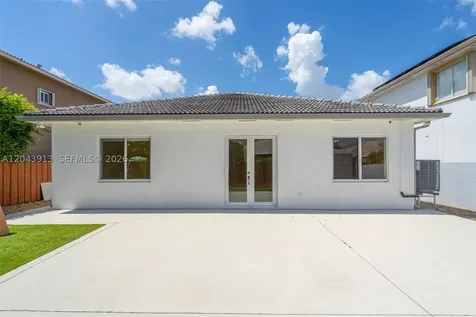 8757 NW 139 Terrace Miami Lakes FL 33018