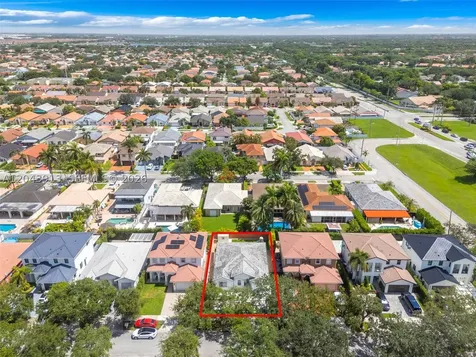 8757 NW 139 Terrace Miami Lakes FL 33018