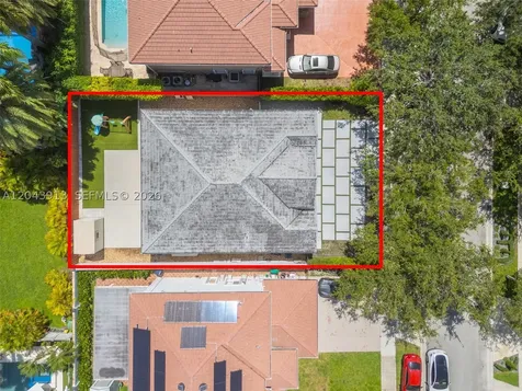 8757 NW 139 Terrace Miami Lakes FL 33018