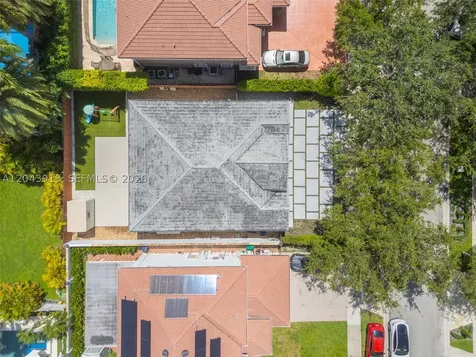 8757 NW 139 Terrace Miami Lakes FL 33018