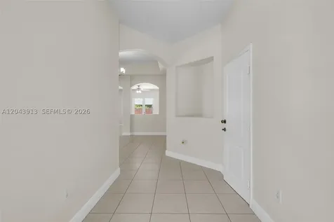 8757 NW 139 Terrace Miami Lakes FL 33018