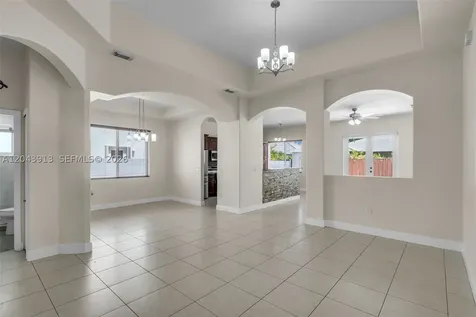 8757 NW 139 Terrace Miami Lakes FL 33018