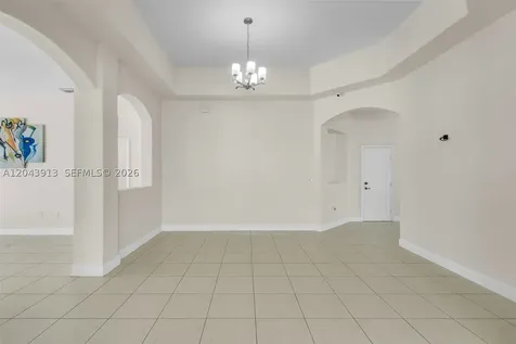 8757 NW 139 Terrace Miami Lakes FL 33018