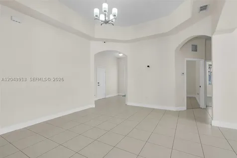 8757 NW 139 Terrace Miami Lakes FL 33018