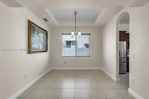 8757 NW 139 Terrace Miami Lakes FL 33018