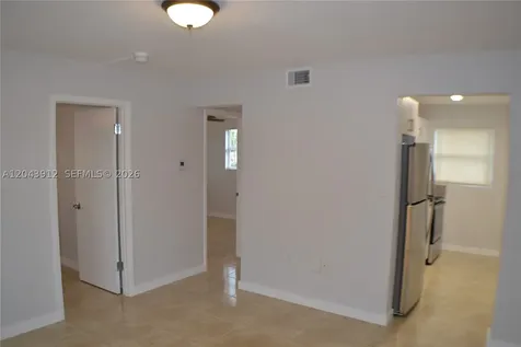 1398 NW 61st Street Miami FL 33142