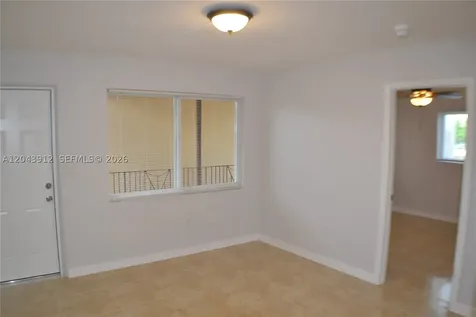 1398 NW 61st Street Miami FL 33142