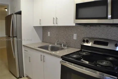 1398 NW 61st Street Miami FL 33142