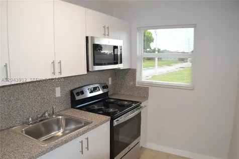 1398 NW 61st Street Miami FL 33142