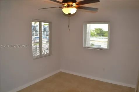 1398 NW 61st Street Miami FL 33142