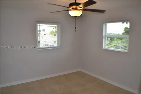 1398 NW 61st Street Miami FL 33142