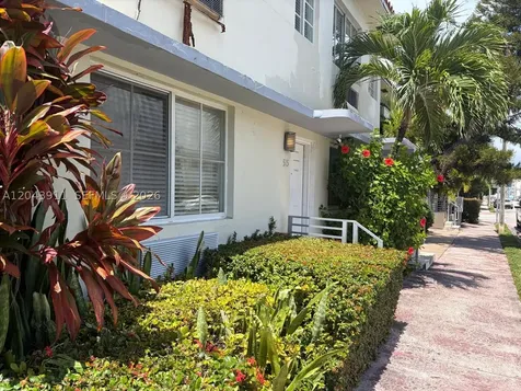 503 75th Street Miami Beach FL 33141