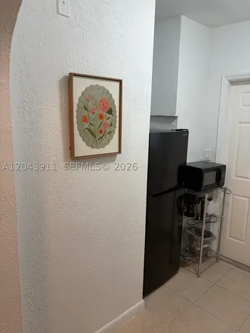 503 75th Street Miami Beach FL 33141