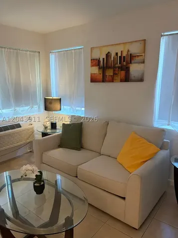 503 75th Street Miami Beach FL 33141