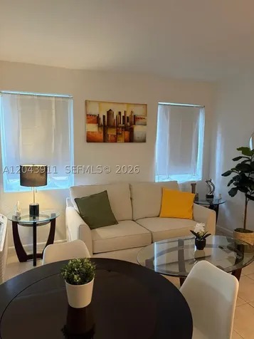 503 75th Street Miami Beach FL 33141