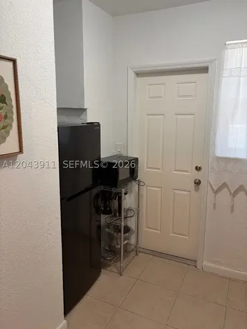 503 75th Street Miami Beach FL 33141