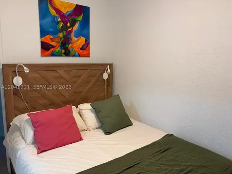 503 75th Street Miami Beach FL 33141
