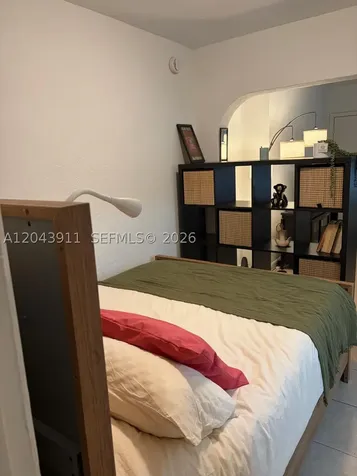 503 75th Street Miami Beach FL 33141