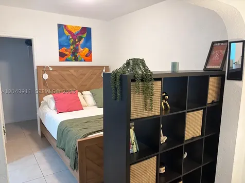 503 75th Street Miami Beach FL 33141
