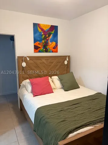 503 75th Street Miami Beach FL 33141