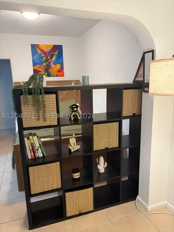 503 75th Street Miami Beach FL 33141