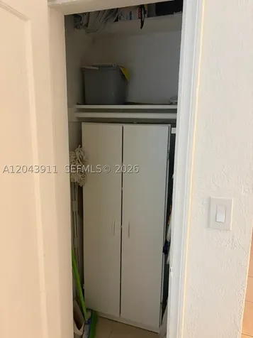 503 75th Street Miami Beach FL 33141
