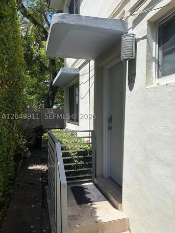 503 75th Street Miami Beach FL 33141