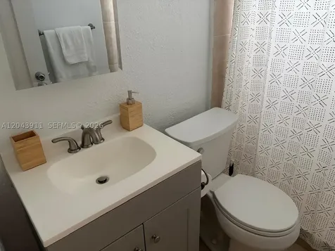 503 75th Street Miami Beach FL 33141