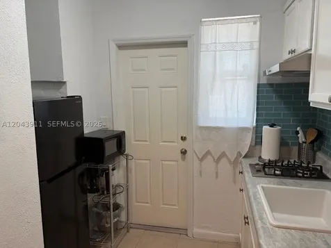 503 75th Street Miami Beach FL 33141