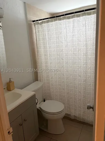 503 75th Street Miami Beach FL 33141