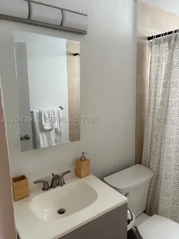 503 75th Street Miami Beach FL 33141