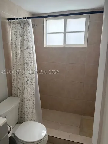 503 75th Street Miami Beach FL 33141