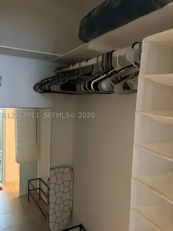 503 75th Street Miami Beach FL 33141