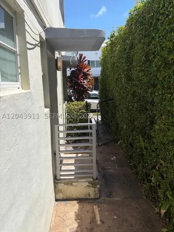 503 75th Street Miami Beach FL 33141