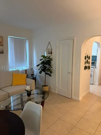 503 75th Street Miami Beach FL 33141