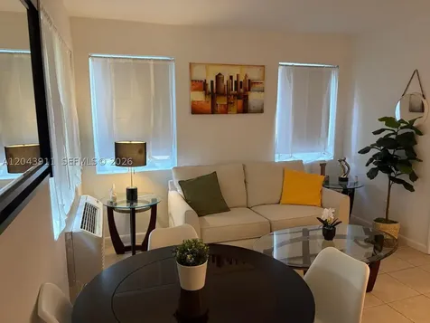 503 75th Street Miami Beach FL 33141