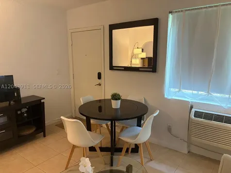 503 75th Street Miami Beach FL 33141