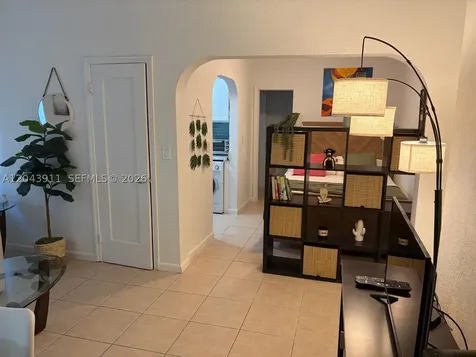 503 75th Street Miami Beach FL 33141