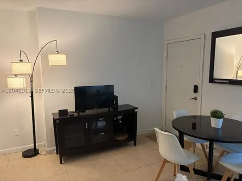 503 75th Street Miami Beach FL 33141