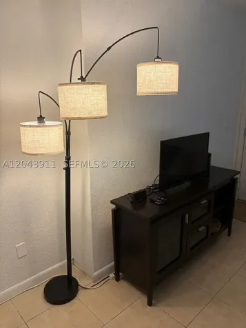 503 75th Street Miami Beach FL 33141