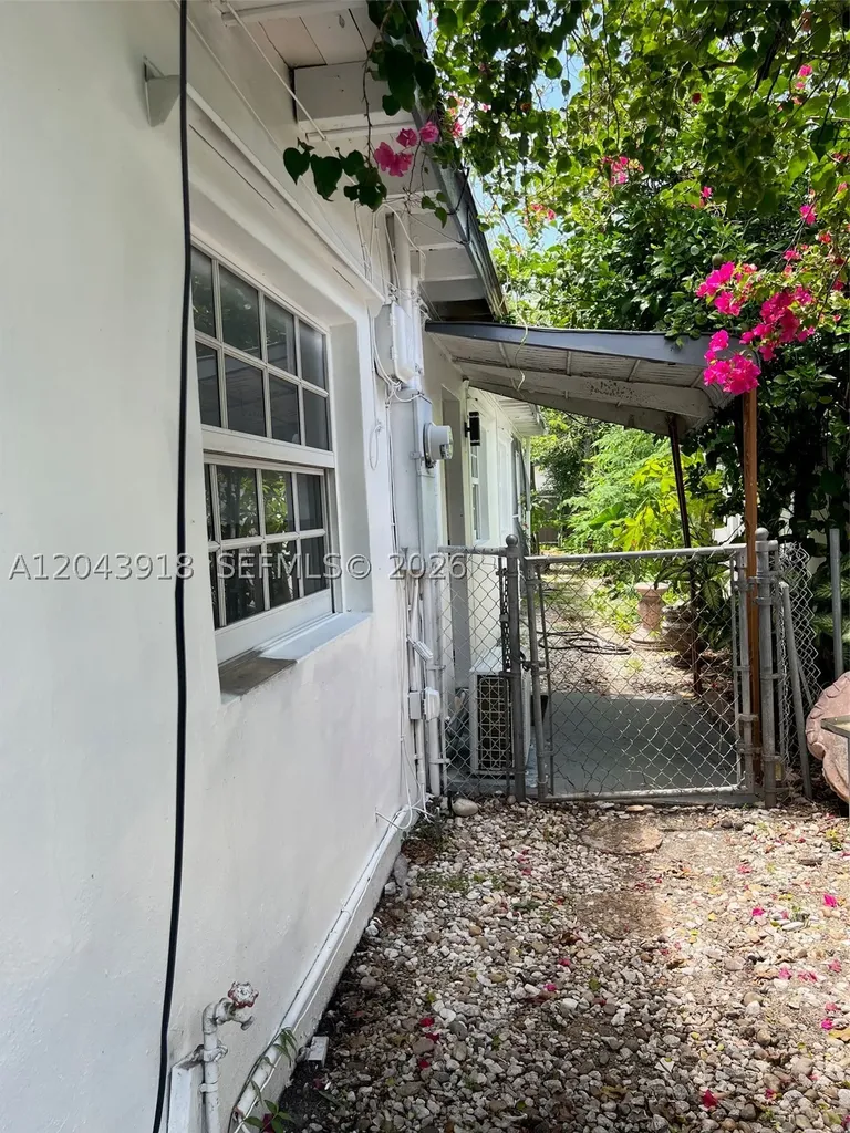 0 East Drive North Miami Beach FL 33162