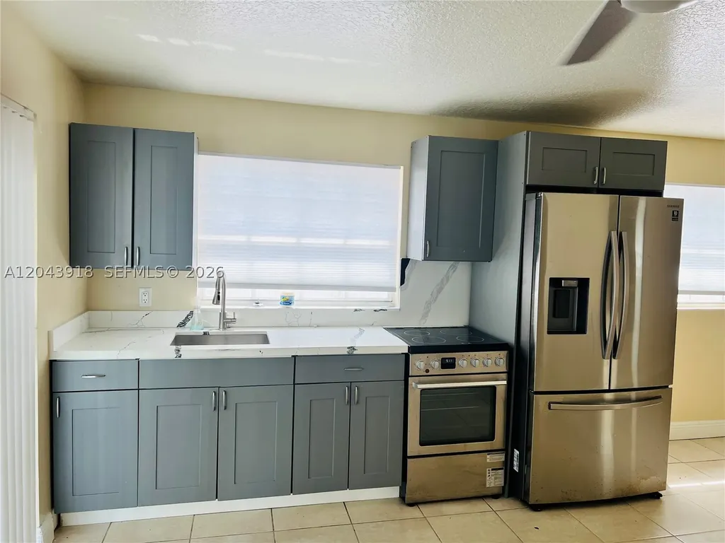 0 East Drive North Miami Beach FL 33162
