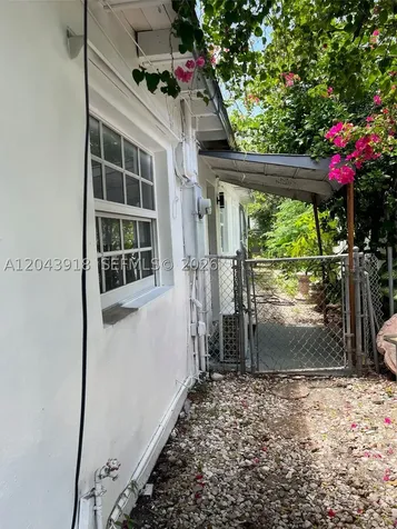 0 East Drive North Miami Beach FL 33162