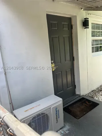 0 East Drive North Miami Beach FL 33162