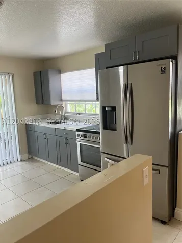 0 East Drive North Miami Beach FL 33162