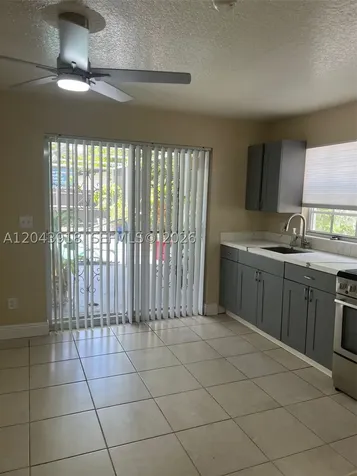 0 East Drive North Miami Beach FL 33162