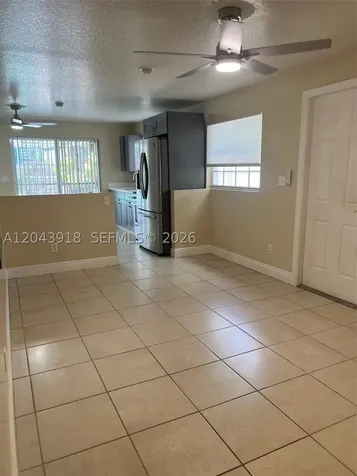 0 East Drive North Miami Beach FL 33162