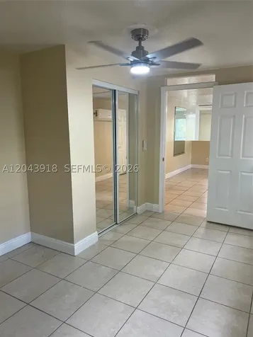 0 East Drive North Miami Beach FL 33162